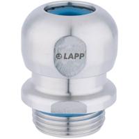 LAPP 53806744 Wartel 5 stuk(s) - thumbnail