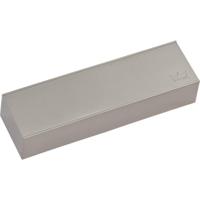 dormakaba schaararmdeurdranger - TS 72 - EN 2-4 - zonder arm - zilver - thumbnail