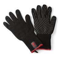 Weber Premium handschoenen - thumbnail