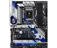 Asrock Z790 PG SONIC Intel Z790 LGA 1700 ATX - thumbnail
