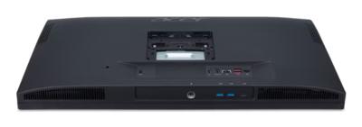 Alles in Eén Acer 23,8" 8 GB RAM 512 GB SSD