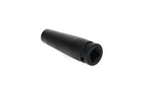 Gedore RED R63001016 3300540 Slagadapter Metrisch 1/2 (12.5 mm) 1 stuks - thumbnail