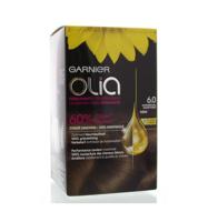 Garnier Olia 6.0 Donkerblond - thumbnail