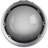 Bresser Fresnel Lens Mount 2x - thumbnail