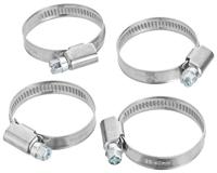 Cornat Spanring 25-40Mm 4St Rvs - T3083040 - thumbnail