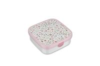 Mepal Bento Lunchbox Campus Groot - Fairy Wonders - thumbnail