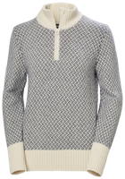 Helly Hansen Arctic Iceland Knit Trui - thumbnail