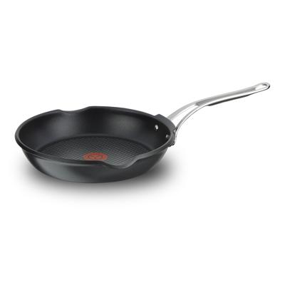 Tefal Jamie Oliver Koekenpan 24 cm