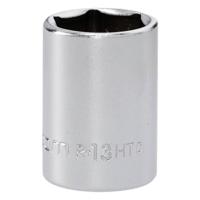 Facom R.13HT R.13HT Zeskant-inzetstuk - thumbnail