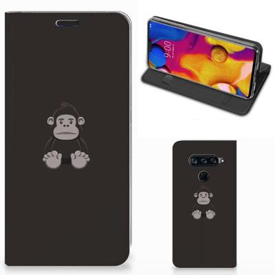 LG V40 Thinq Magnet Case Gorilla LG V40 Thinq Magnet Case Gorilla