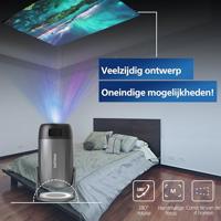 Philips Philips NPX150/INT NeoPix-150 Beamer - thumbnail