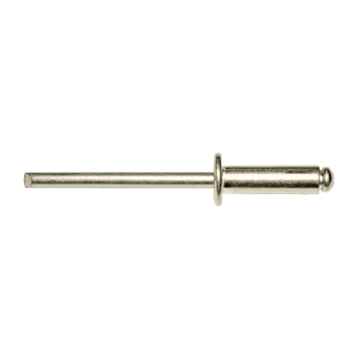 pgb-Europe PGB-FASTENERS | Blindklinknagel DIN 7337A Ø 4,80x16 A2/A2 07337AR04004800164 pgb-Europe PGB-FASTENERS | Blindklinknagel DIN 7337A Ø 4,80x16 A2/A2 07337AR04004800164