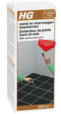HG Wand- en Vloervoegen Beschermer - 11182677 HG Wand- en Vloervoegen Beschermer - 11182677