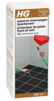 HG Wand- en Vloervoegen Beschermer - 11182677 - thumbnail