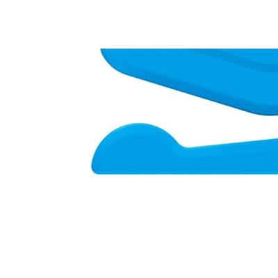 MARTOR 6200012.12 MARTOR VEILIGHEIDSMES SECUMAX TRENNEX NR. 6200012, 10 in doos 10 stuk(s) MARTOR 6200012.12 MARTOR VEILIGHEIDSMES SECUMAX TRENNEX NR. 6200012, 10 in doos 10 stuk(s)