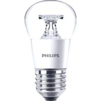 Ledlamp philips e27 4-25w e27 827 corepro lustre - thumbnail