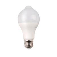 Ledlamp EDM 98813 F 12 W 75 W 80 W E27 1055 lm 6 x 11 cm (3200 K) - thumbnail
