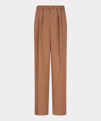 Esqualo Broek SP26.10001