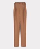 Esqualo Broek SP26.10001 - thumbnail