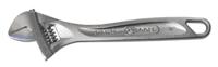 KS Tools 5770250 577.0250 Engelse sleutel Sleutelbreedte (metrisch) 28 mm - thumbnail