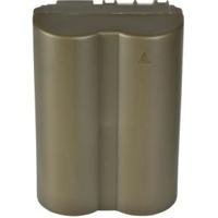 Ansmann A-Can BP 511 Camera-accu Vervangt originele accu BP-511 7.4 V 1400 mAh - thumbnail