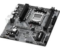 Moederbord AMD Asrock B650M-H/M.2+ - thumbnail