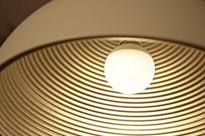 Philips LEDClassic 40W A60 E27 WW FR ND Philips LEDClassic 40W A60 E27 WW FR ND