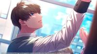 Sympathy Kiss - Day One Edition - thumbnail