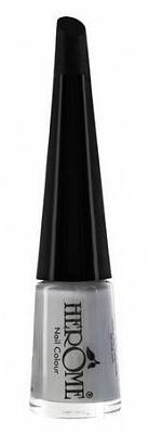 Herome Take away nail colour basic 50 4 Milliliter