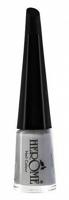Herome Take away nail colour basic 50 4 Milliliter - thumbnail