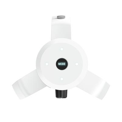 Trust streaming microfoon GXT258 Fyryu (PS5) Trust streaming microfoon GXT258 Fyryu (PS5)