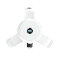 Trust streaming microfoon GXT258 Fyryu (PS5) - thumbnail