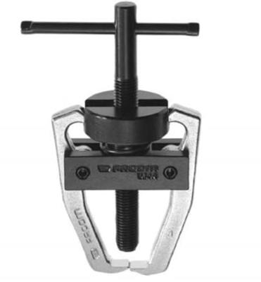 Facom set tapeindetrekkers - 285.J10 Facom set tapeindetrekkers - 285.J10