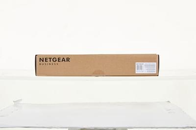 Netgear MS510TXPP switch Netgear MS510TXPP switch