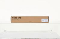 Netgear MS510TXPP switch - thumbnail
