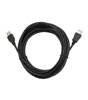 Gembird ccp-usb2-amaf-15 °C zwart - thumbnail