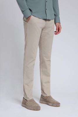 North84 Broek 84152121