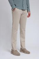 North84 Broek 84152121 - thumbnail