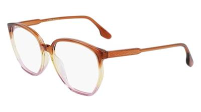 Brillenframe Dames Victoria Beckham VB2613-5516241 Ø 55 mm
