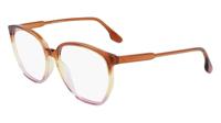 Brillenframe Dames Victoria Beckham VB2613-5516241 Ø 55 mm - thumbnail