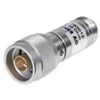 Huber+Suhner 22550186 22550186 1 stuk(s) - thumbnail