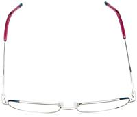 Brillenframe Dames Hugo Boss HG-1217-B6B ø 54 mm - thumbnail