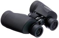 Olympus EXPS I -10x42- Zwart - thumbnail