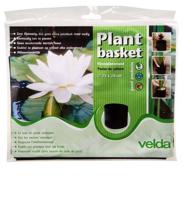 Velda plant basket D25 x 20 cm - thumbnail