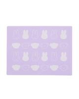 HEMA Nijntje bakmat 30x40cm siliconen - thumbnail