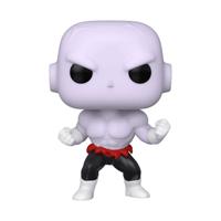 Dragon Ball Super Funko Pop Vinyl: Jiren with Power - thumbnail