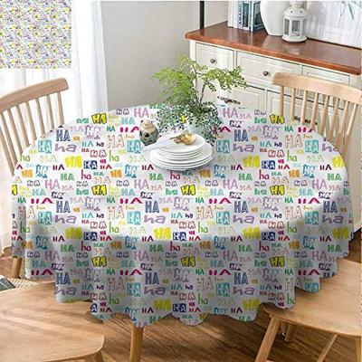 uvex suXXeed 9181180 Veiligheidsbril Grijs, Blauw uvex suXXeed 9181180 Veiligheidsbril Grijs, Blauw