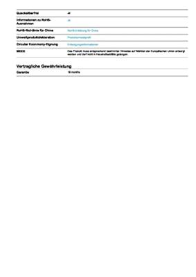 Schneider Electric XB4BW31B5 Harmony XB4BW31B5 Druktoets Bedieningsknop vlak 1 knop Wit Druk-ontgrendeling 1 stuk(s)
