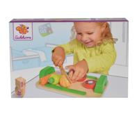 Eichhorn snijplank, 12dlg. - thumbnail