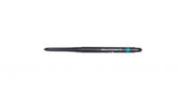 John van G Eyeliner metallic 20 groen 1 Stuks - thumbnail